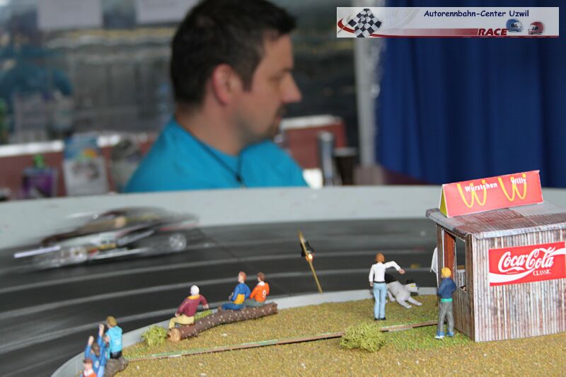 Renncenter DTM 25_Juni_2011 (158)